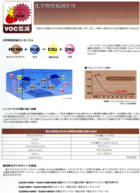 shoshu_02.jpg